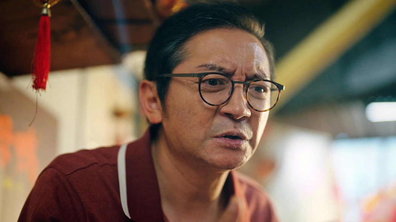 一碗泉州之姜母鸭