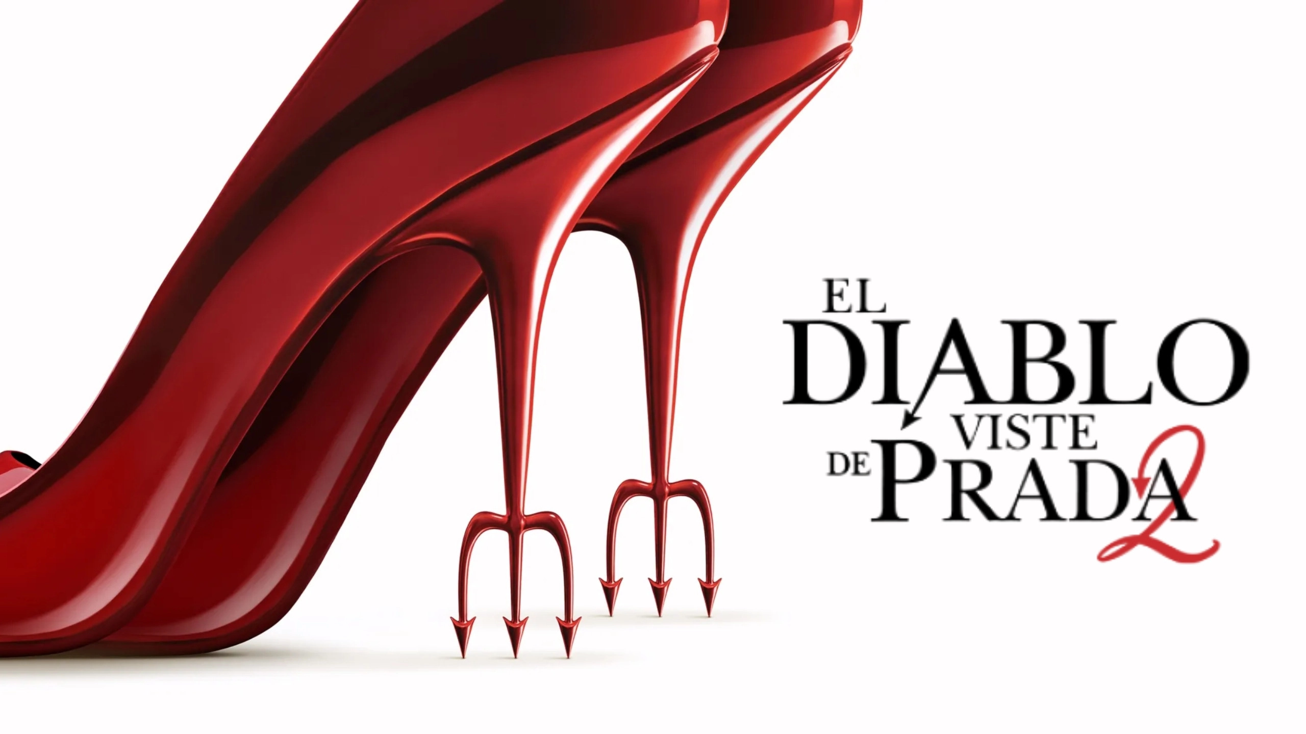 The Devil Wears Prada 2