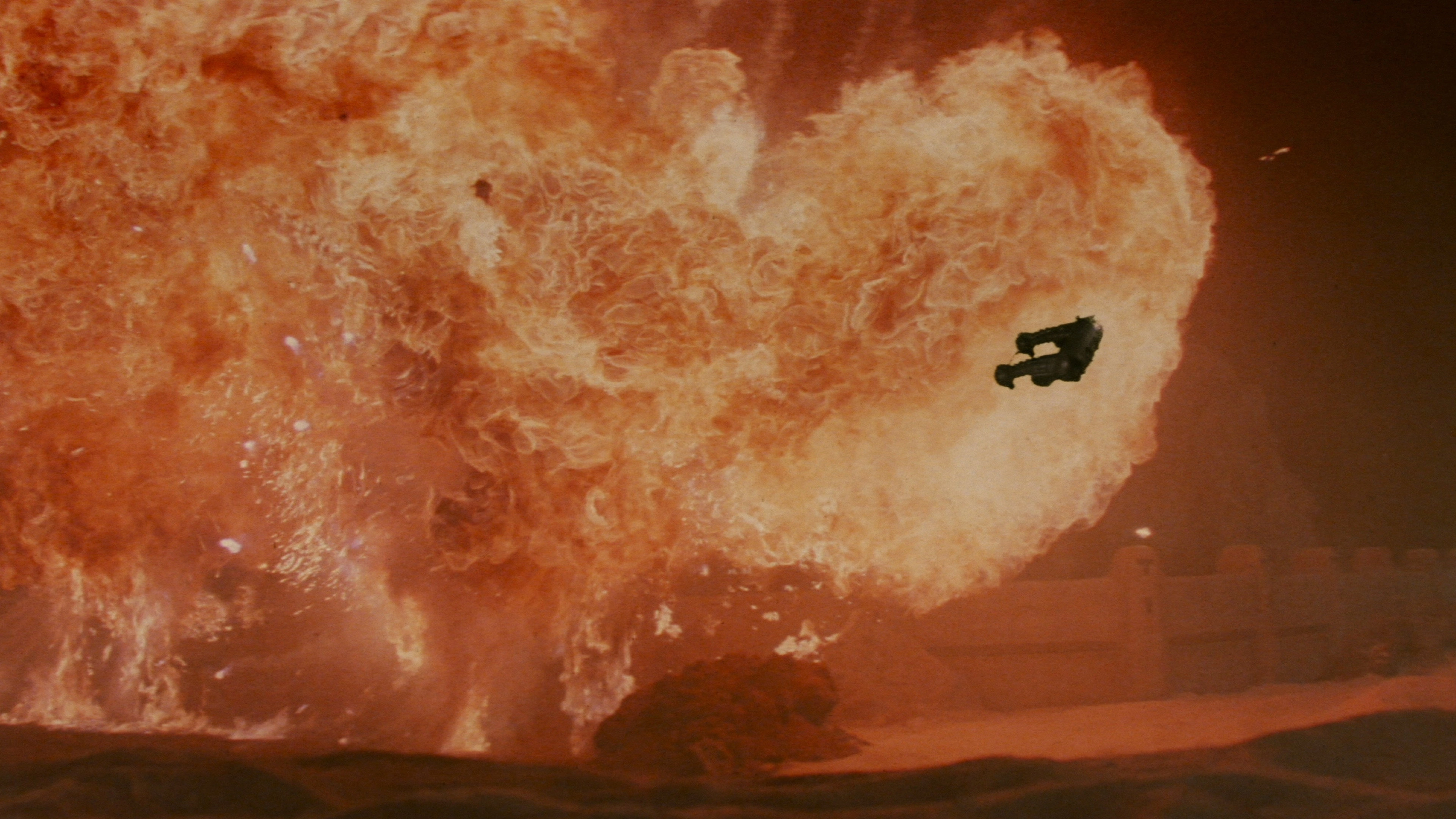 Dune
