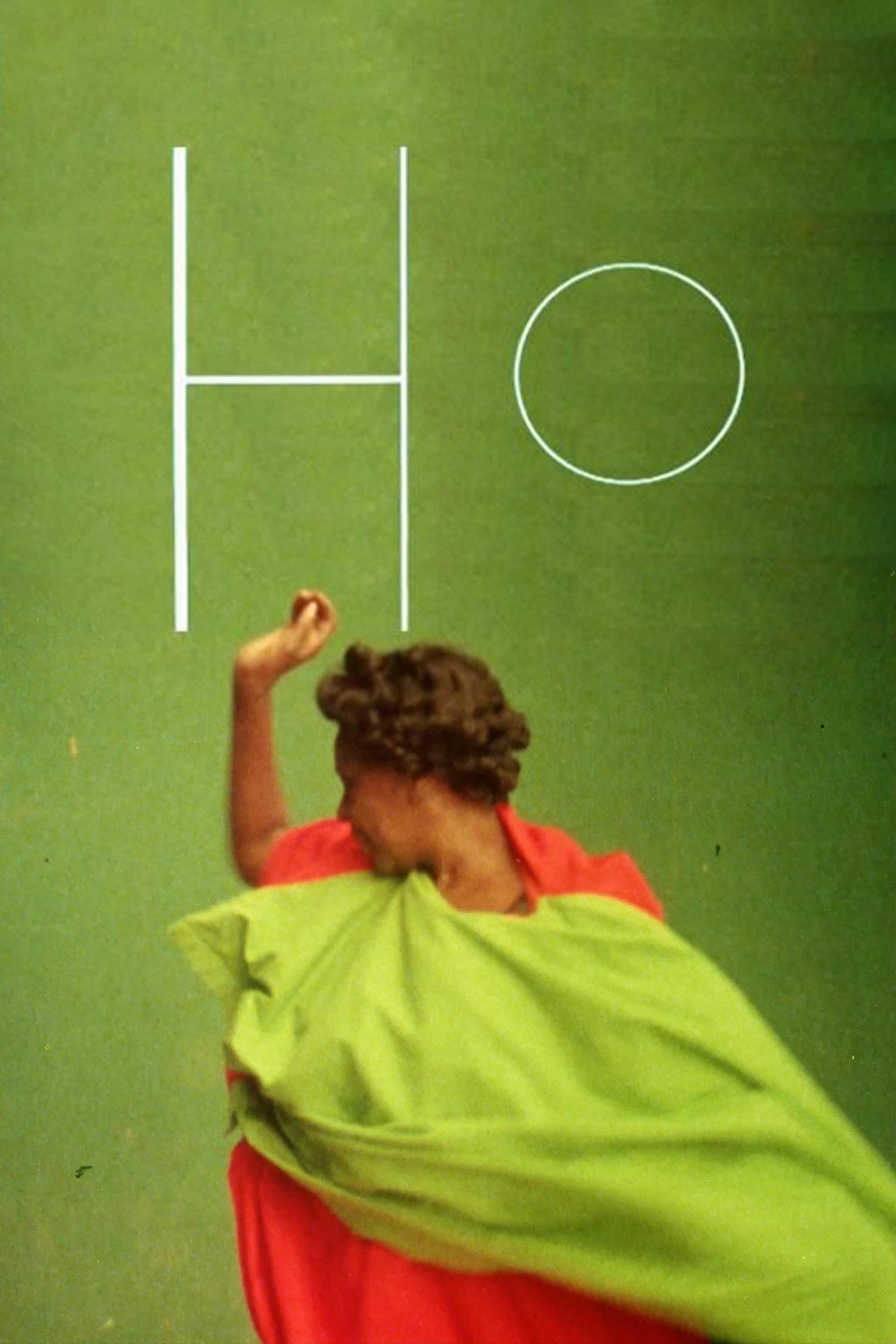HO