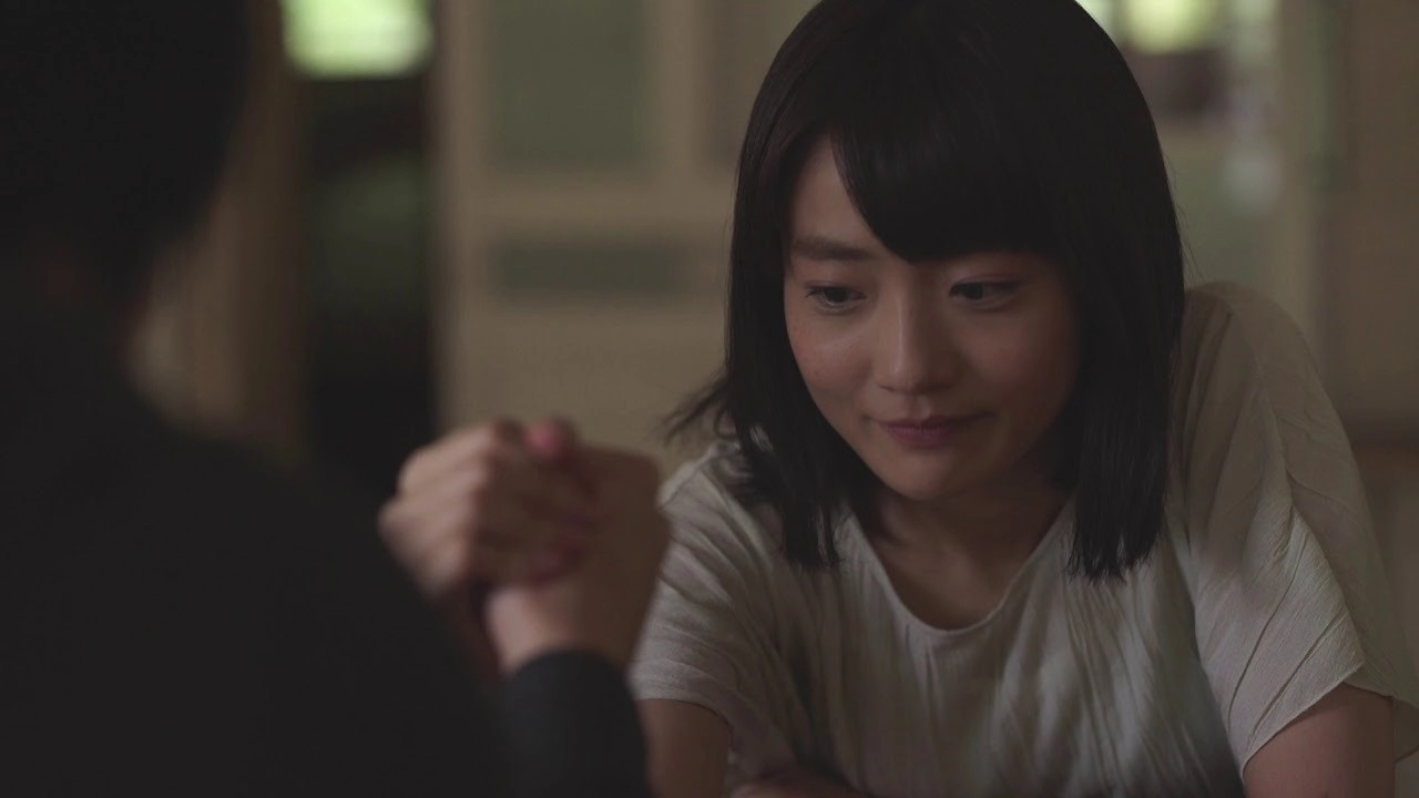 Fukansho ni Natte Iku Korekara no Bokura ni Tsuite