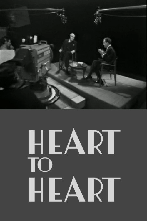 Heart to Heart