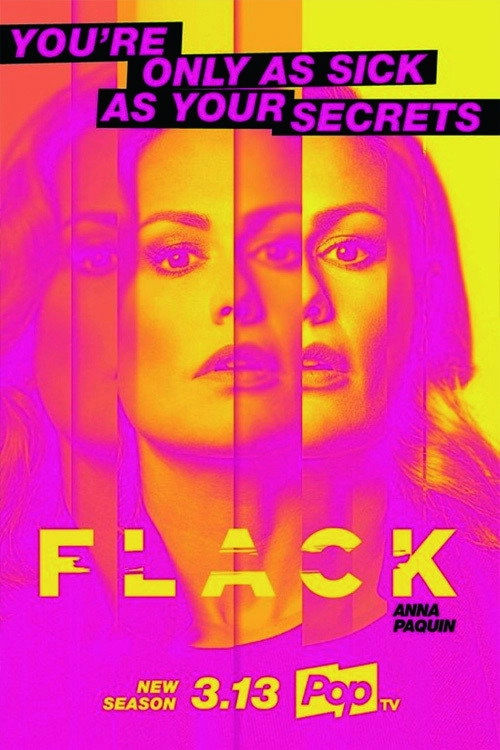 Flack