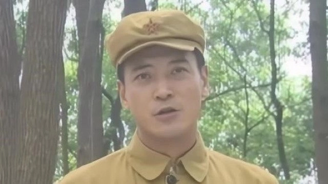 雾都魅影