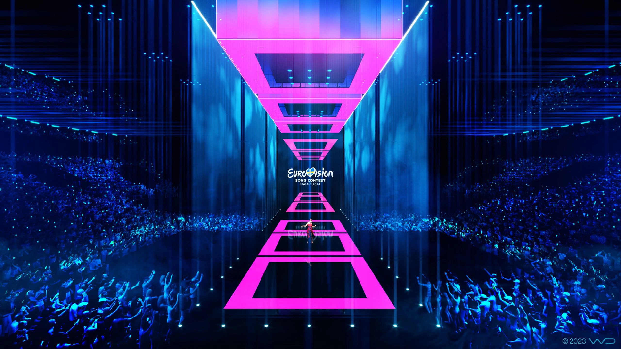 Eurovizija.LT