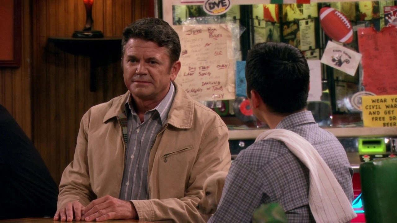 Sullivan & Son