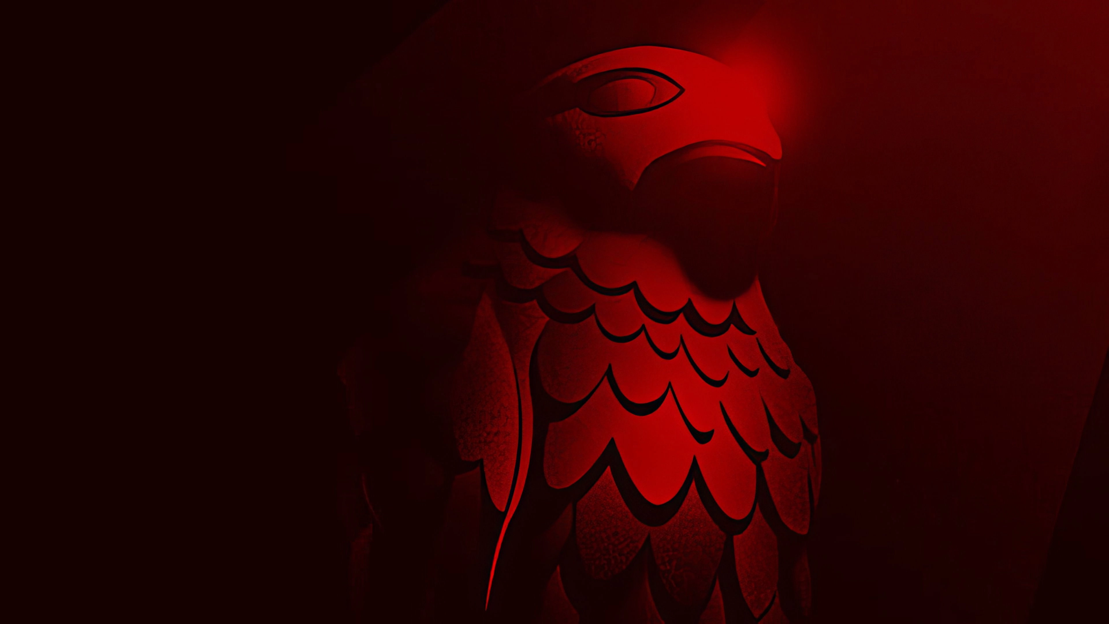 The Maltese Falcon