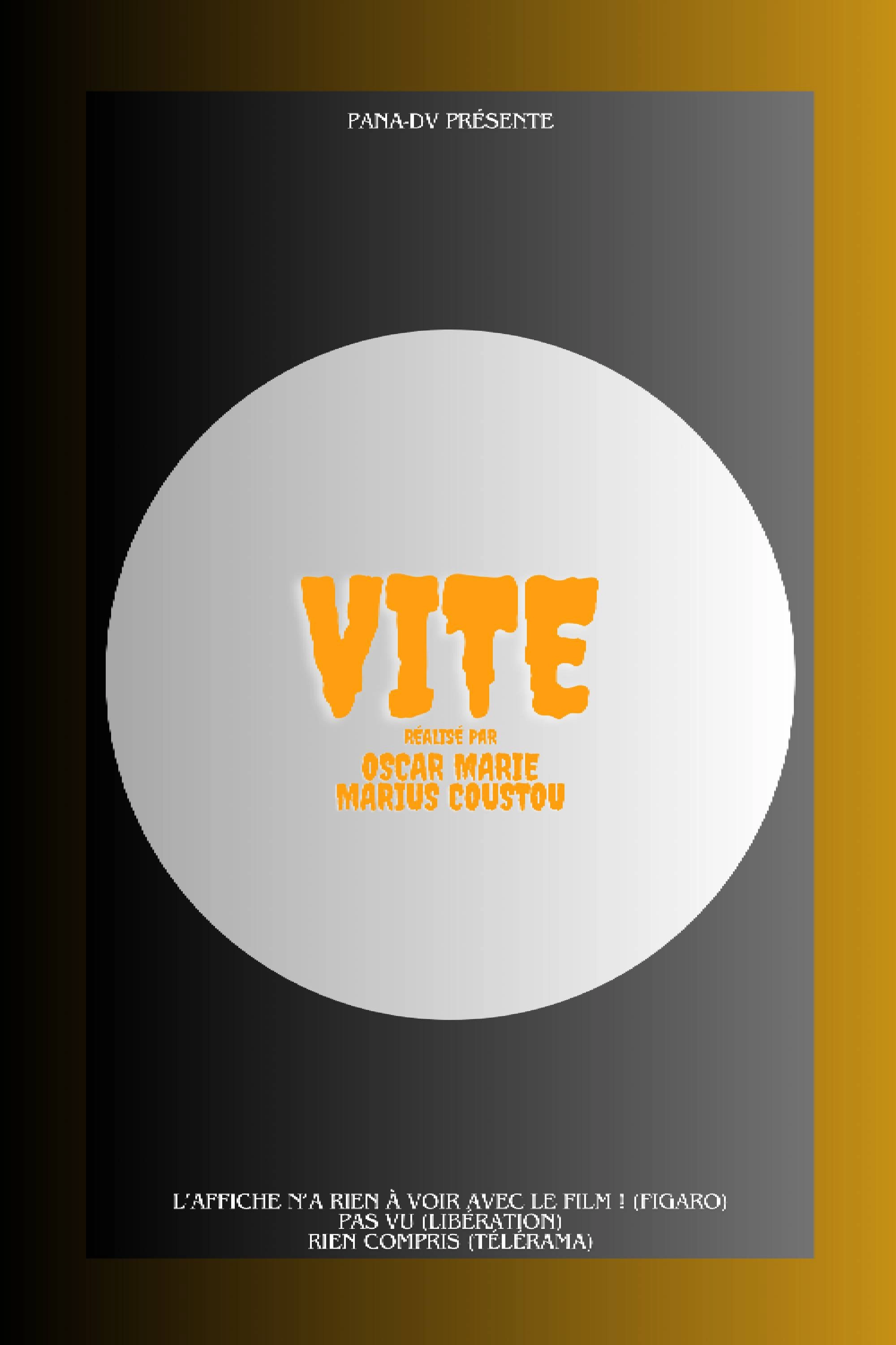 Vite