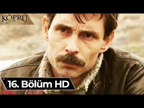 Köprü
