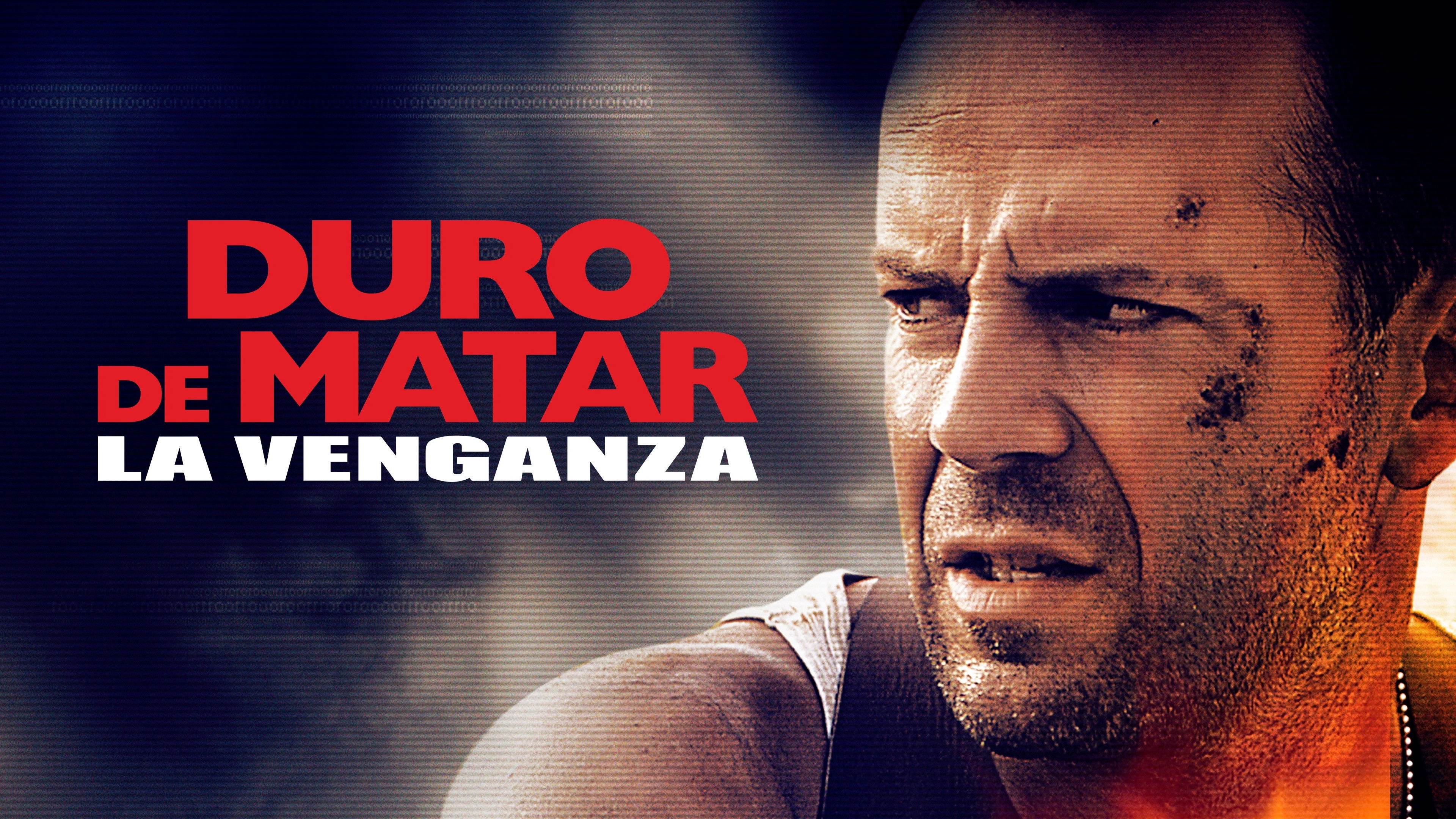 Die Hard: With a Vengeance
