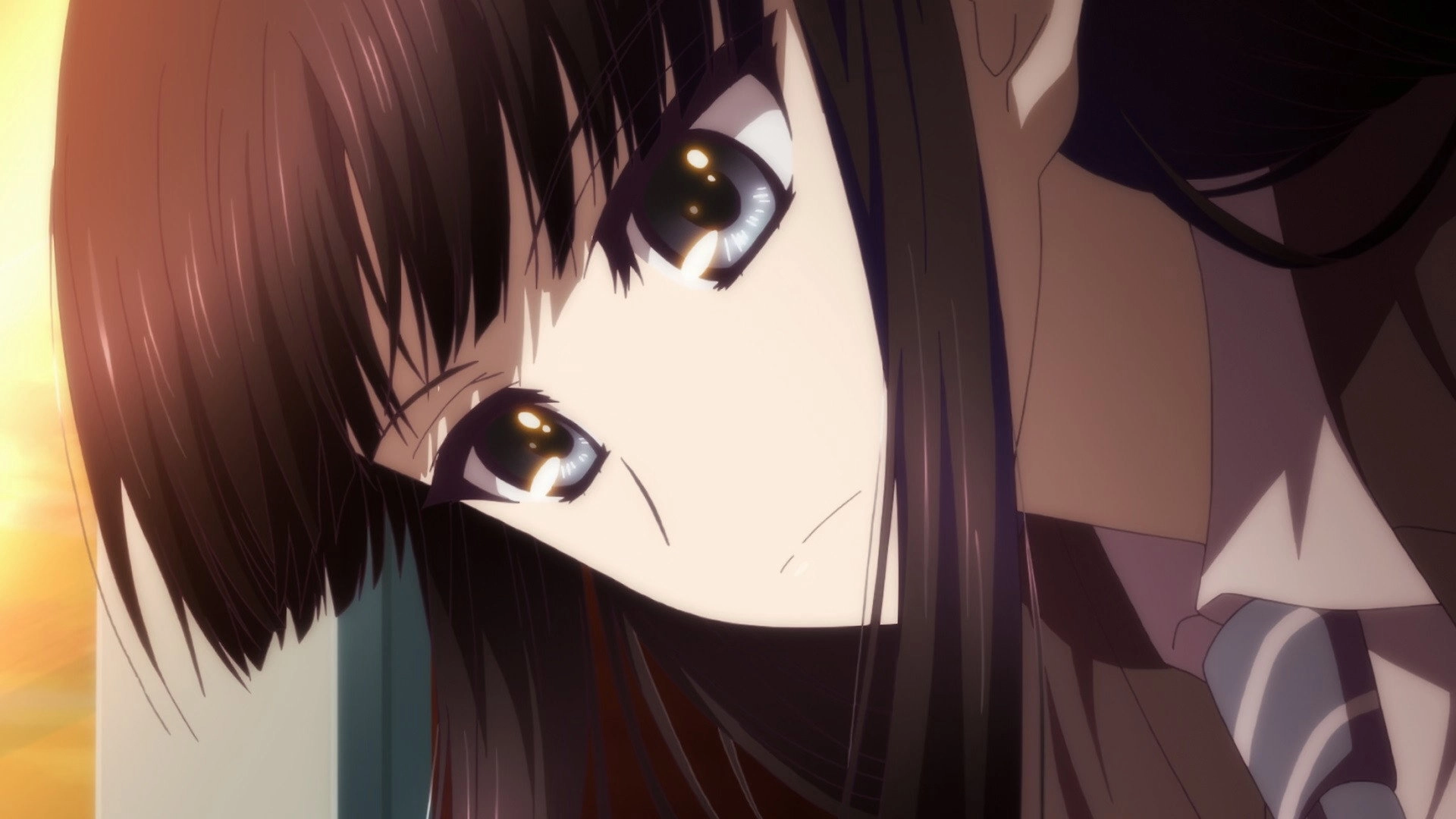 White Album 2