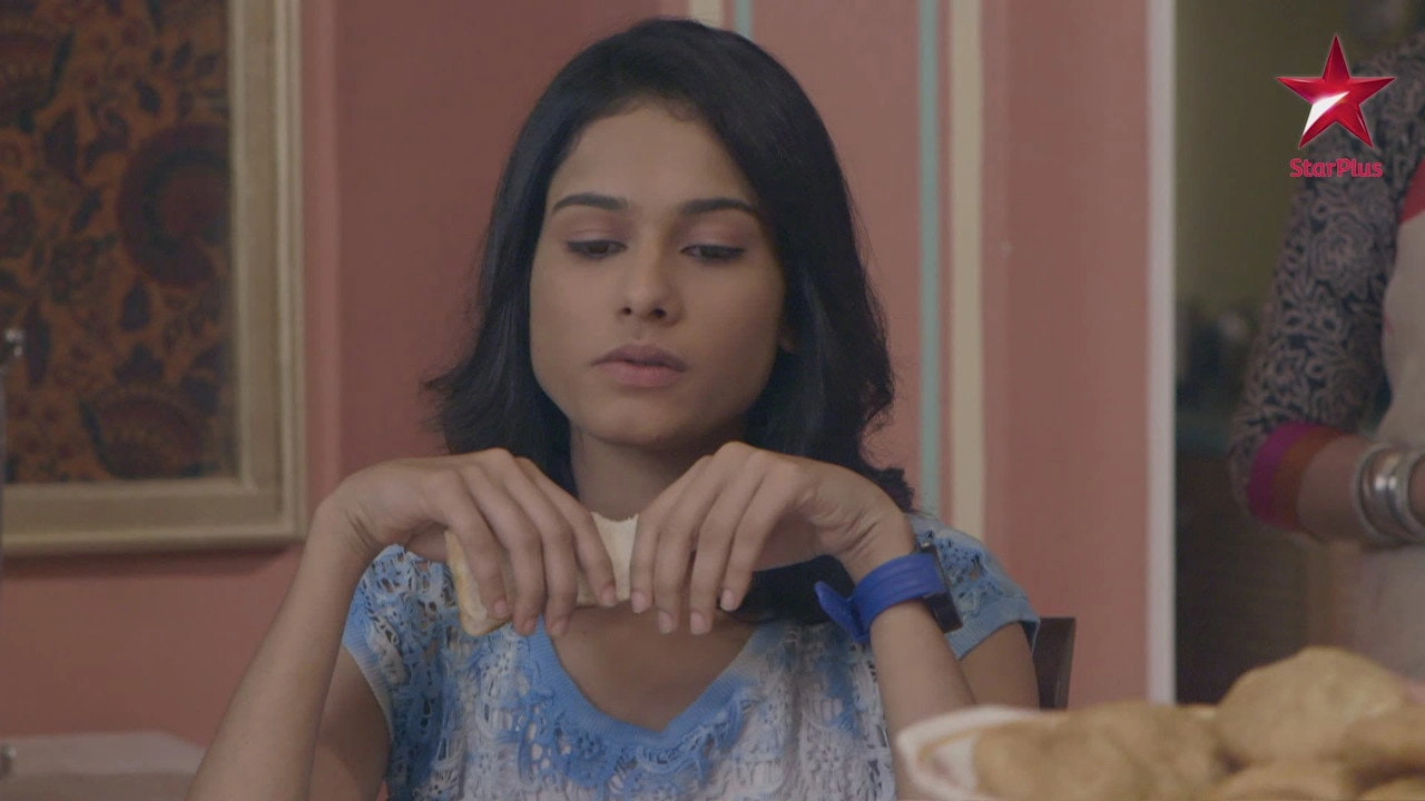Nisha Aur Uske Cousins