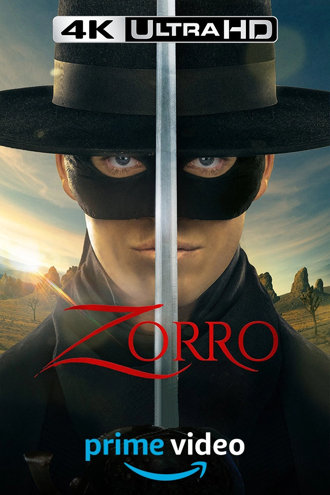 Zorro