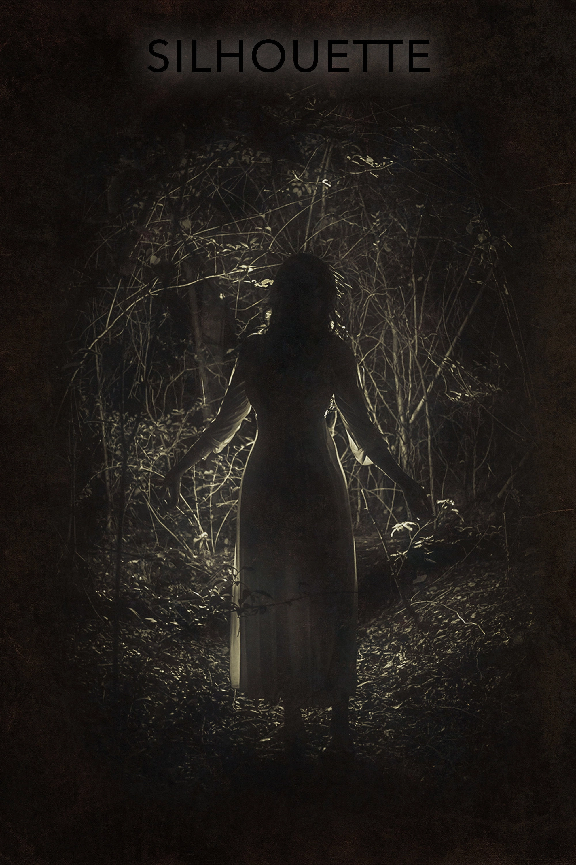 Silhouette