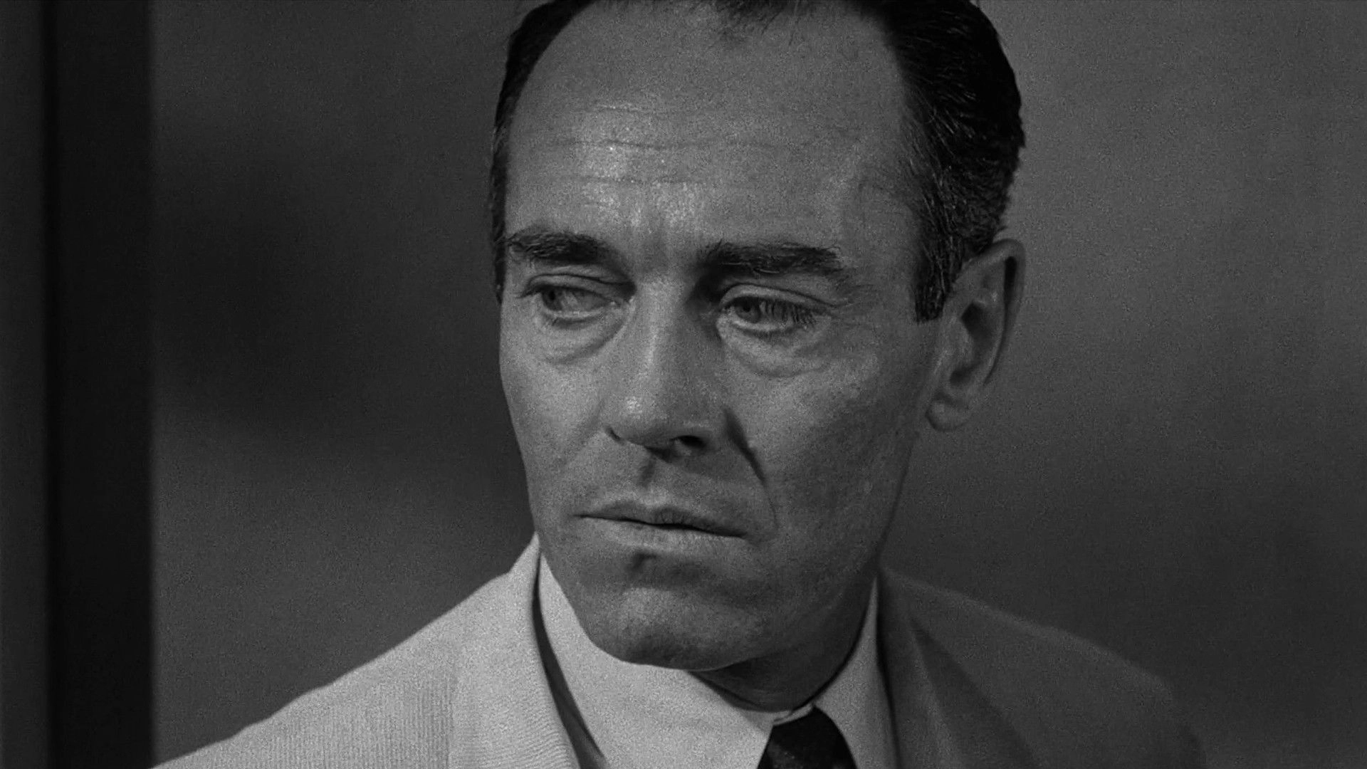 12 Angry Men