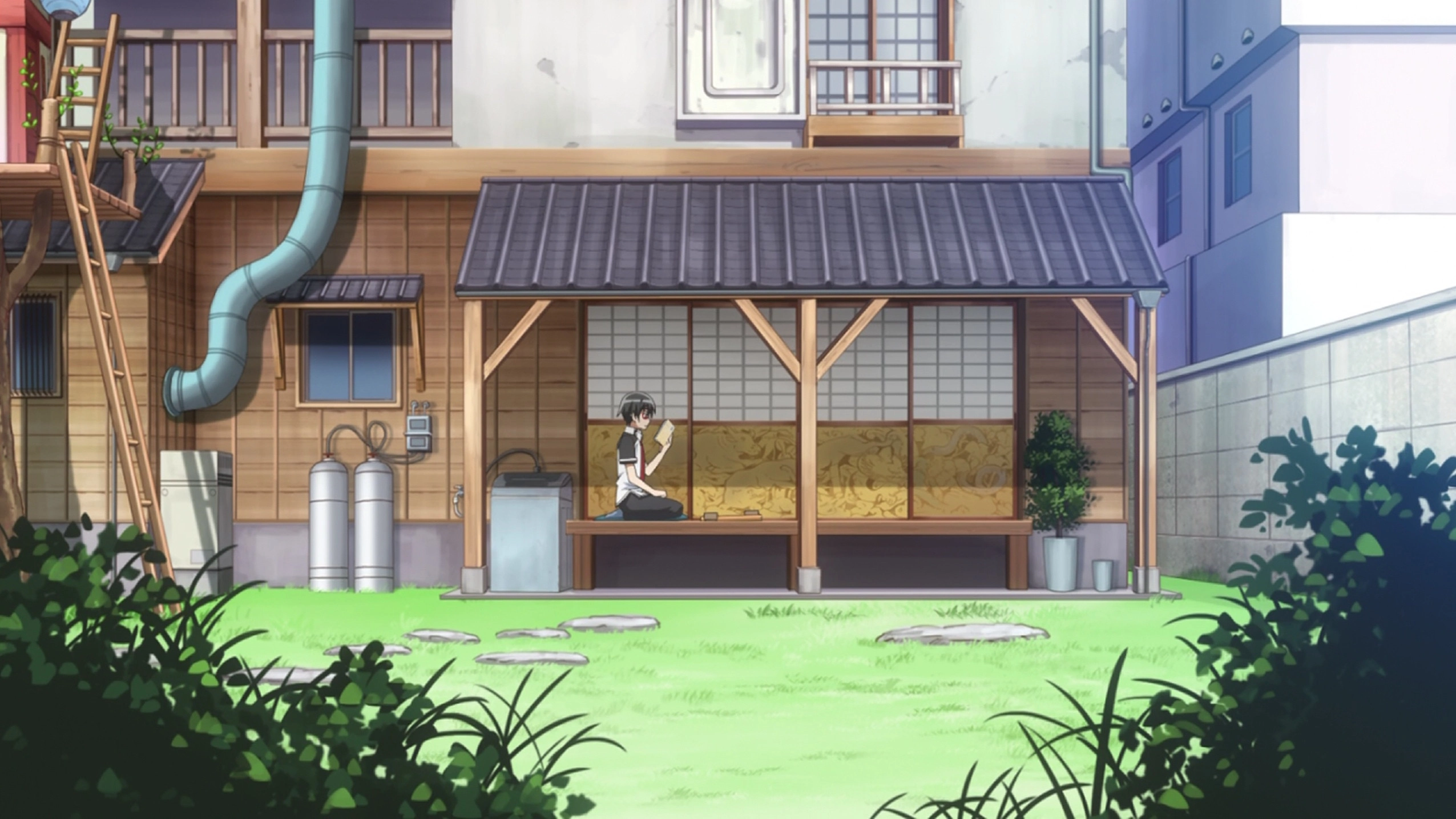 ETOTAMA