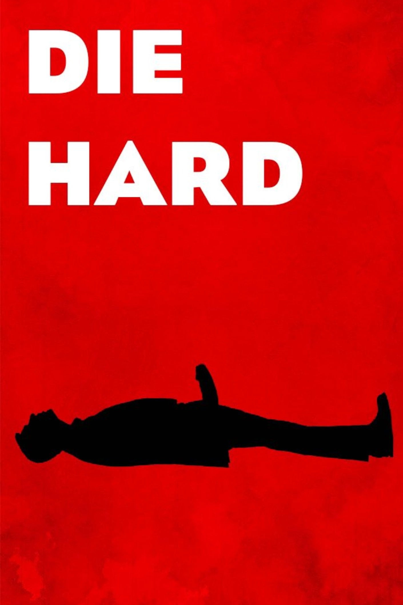 Die Hard