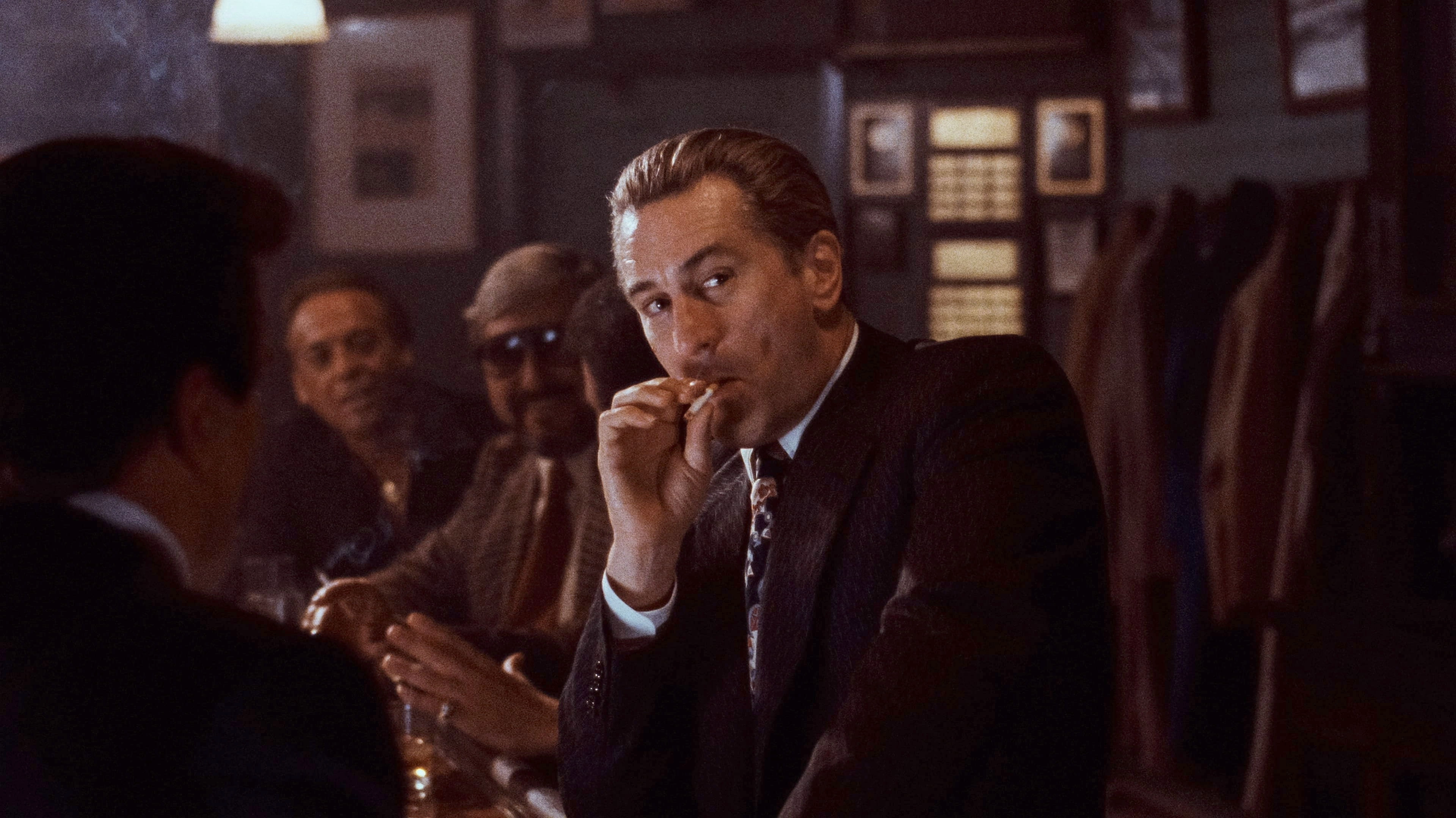 GoodFellas