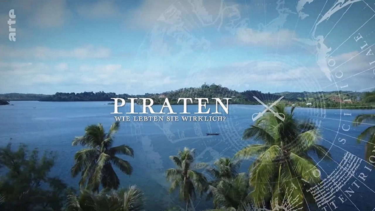 The Parting Song
