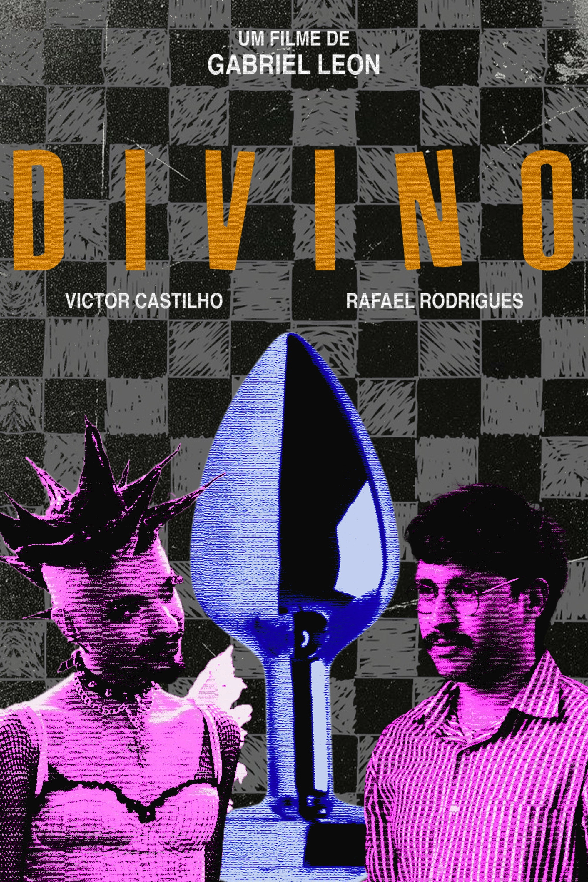 DIVINO