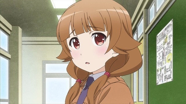 Locodol