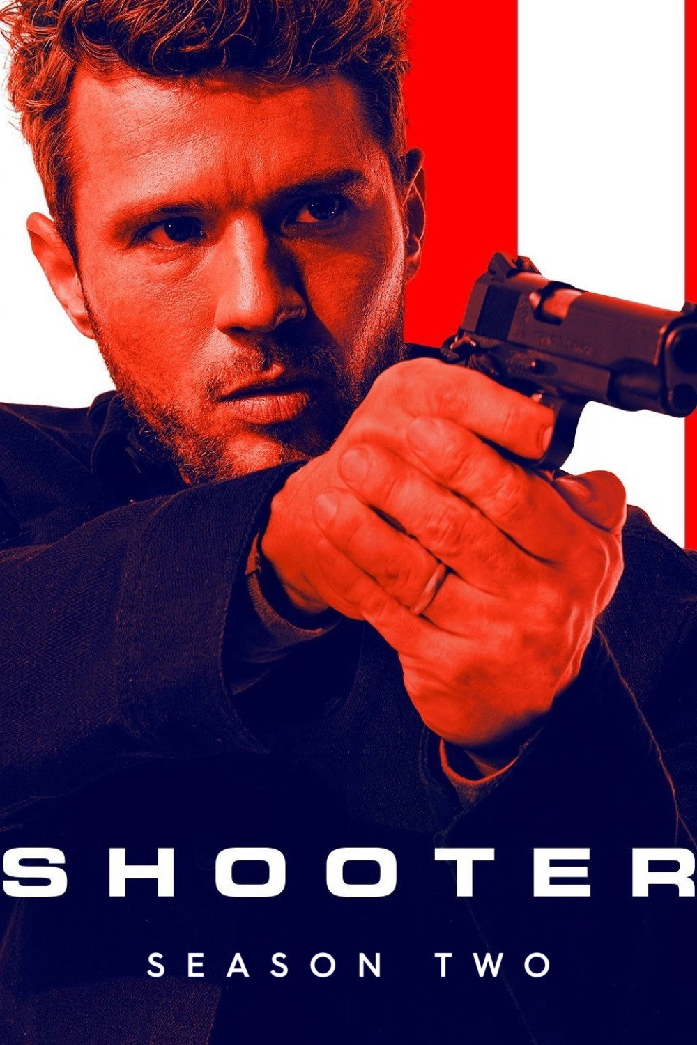 Shooter