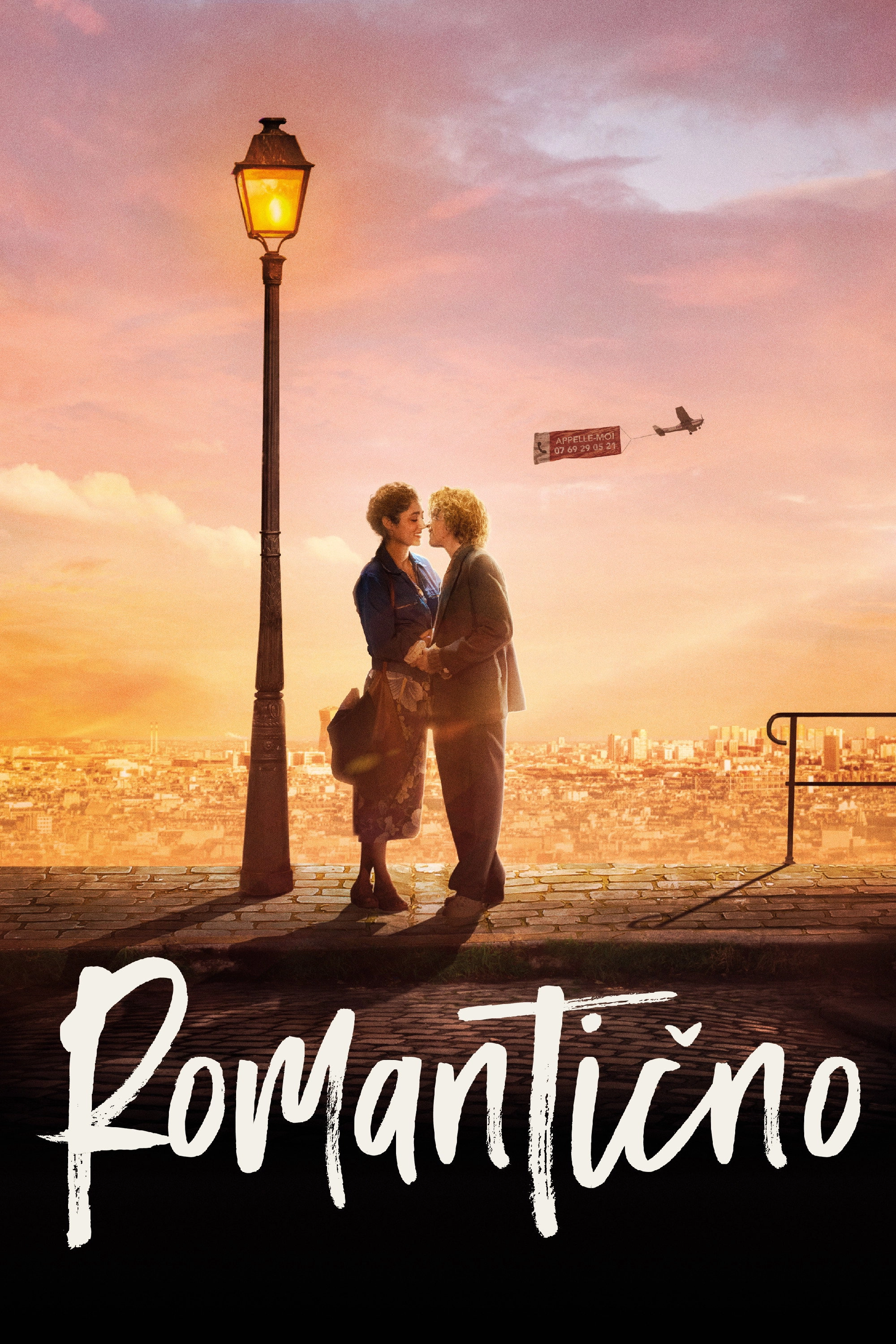 Romantique