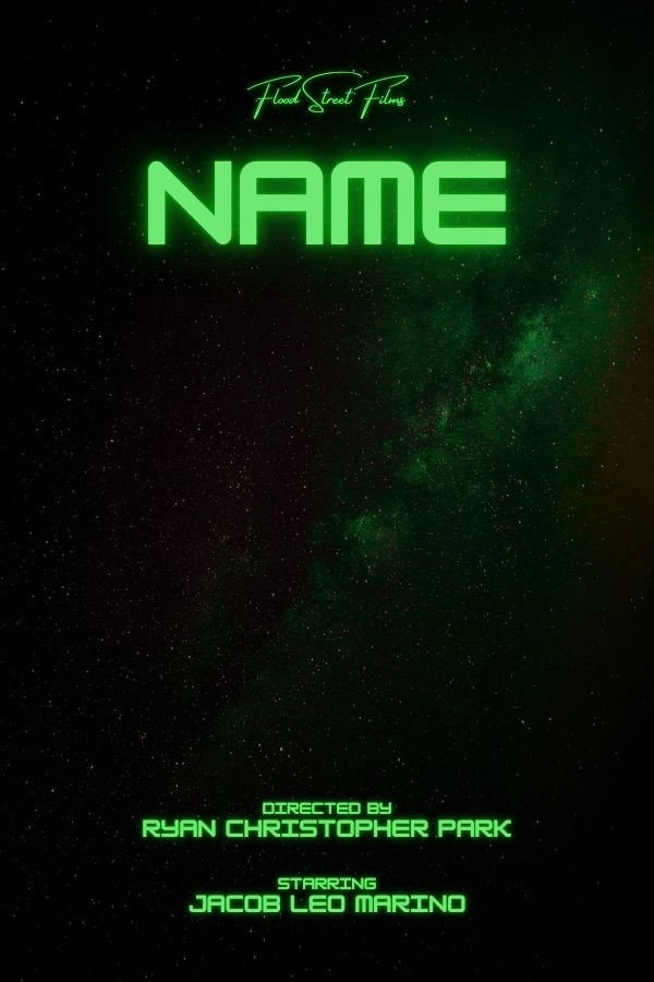 Name