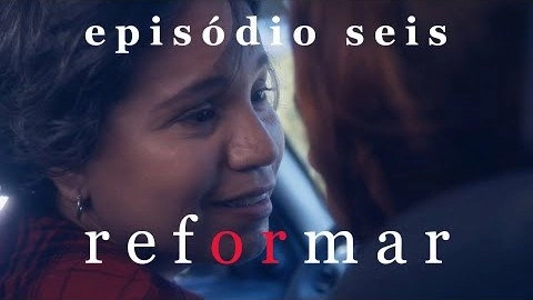 Esconderijo