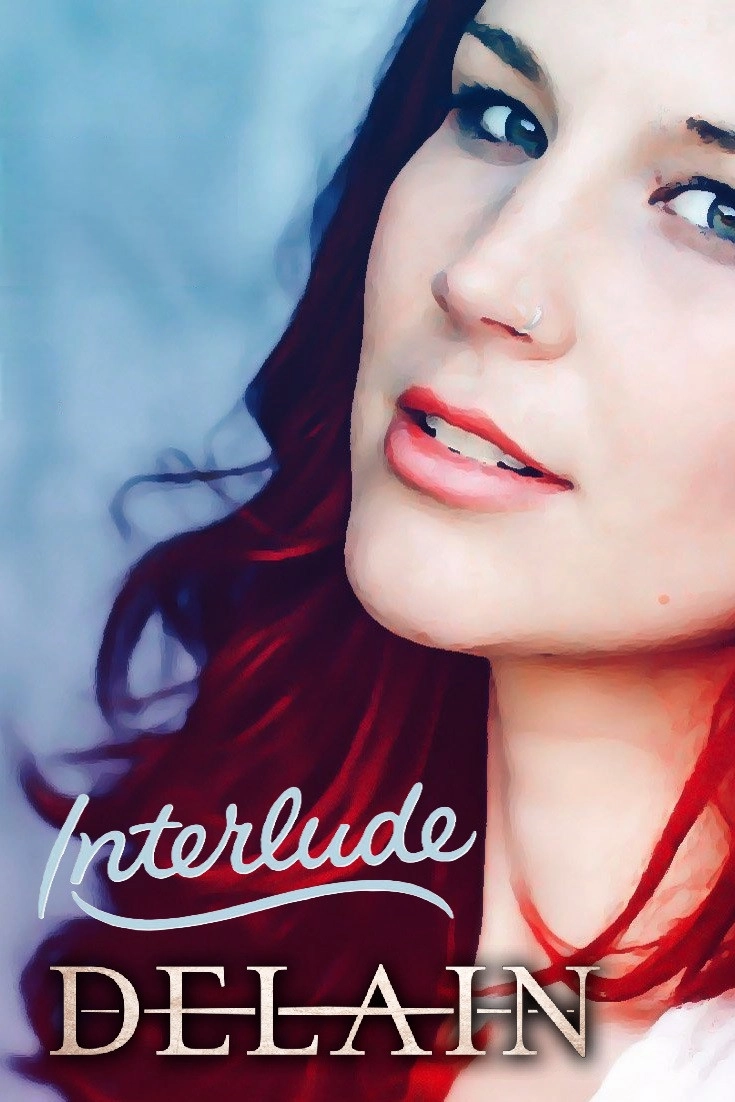 Delain - Interlude