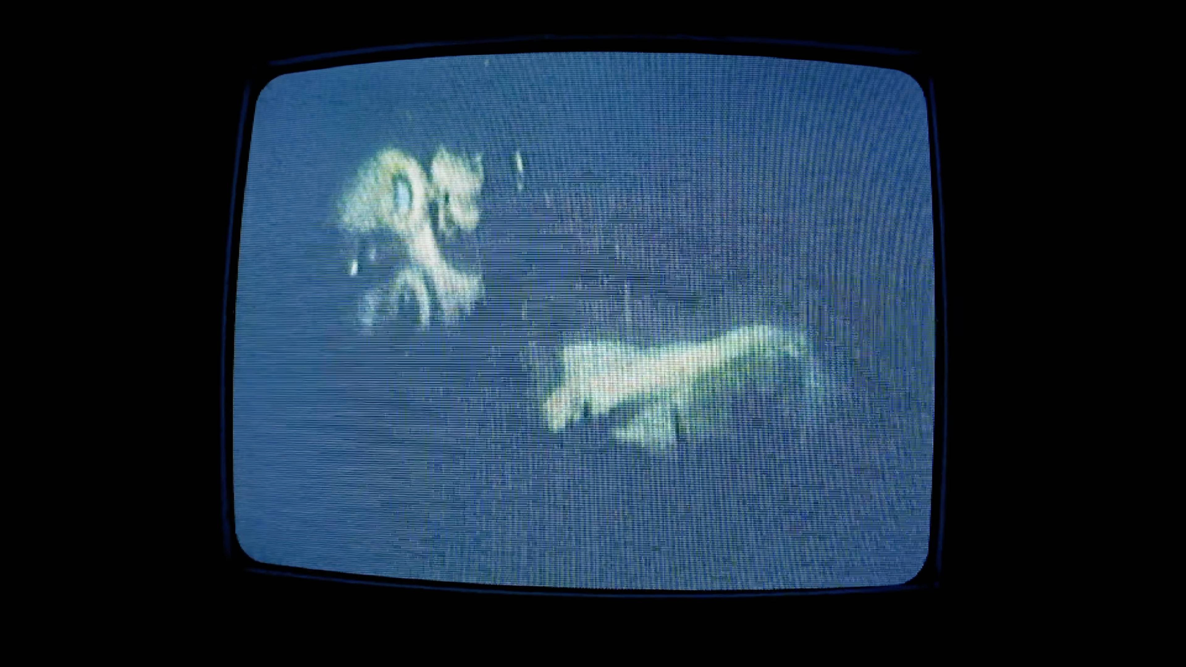 Channel 34