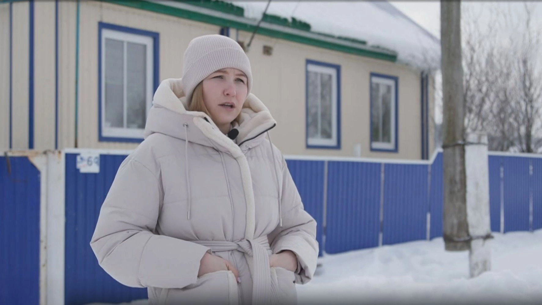 Экстрасенсы. Битва сильнейших