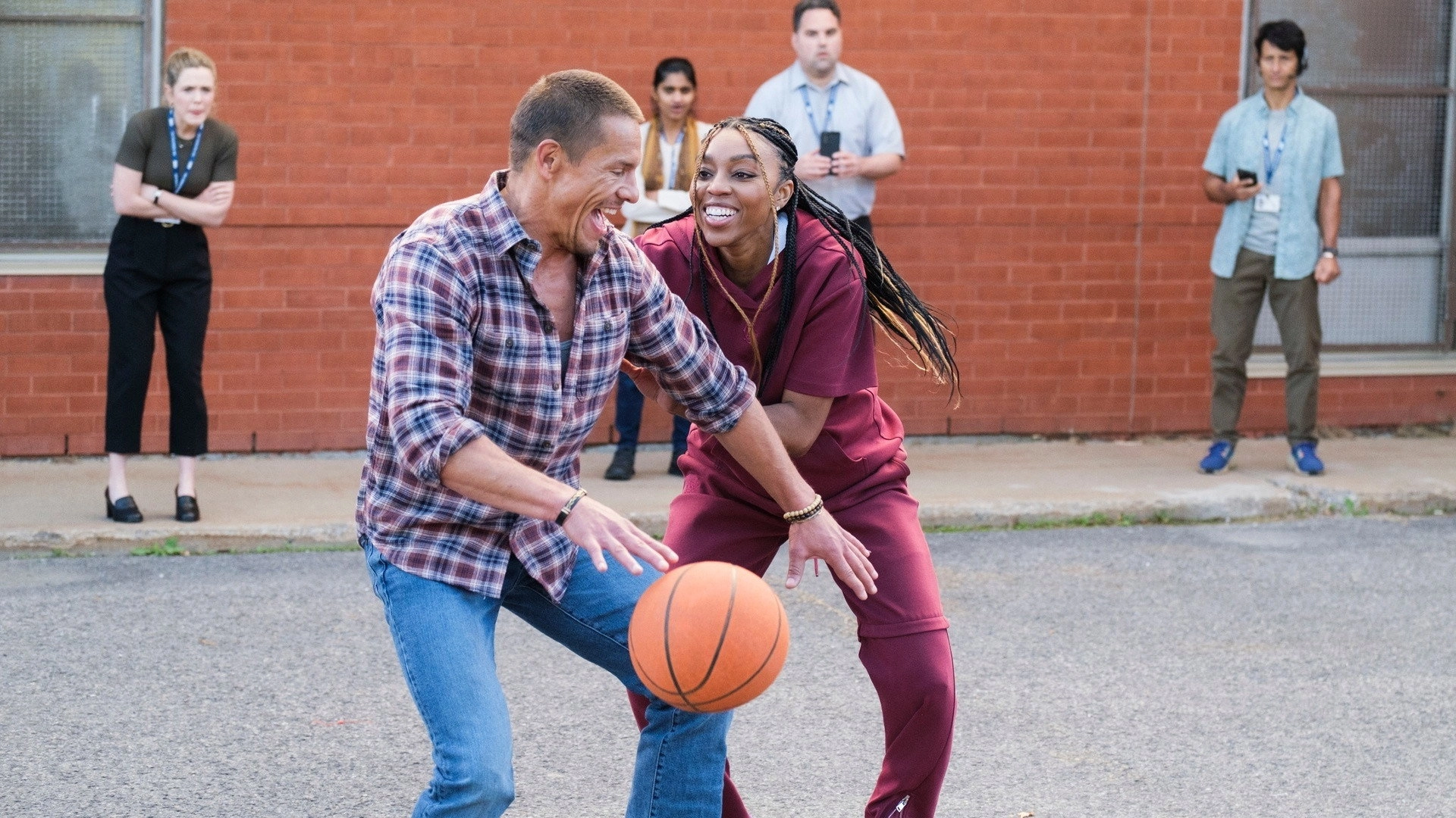 DMV