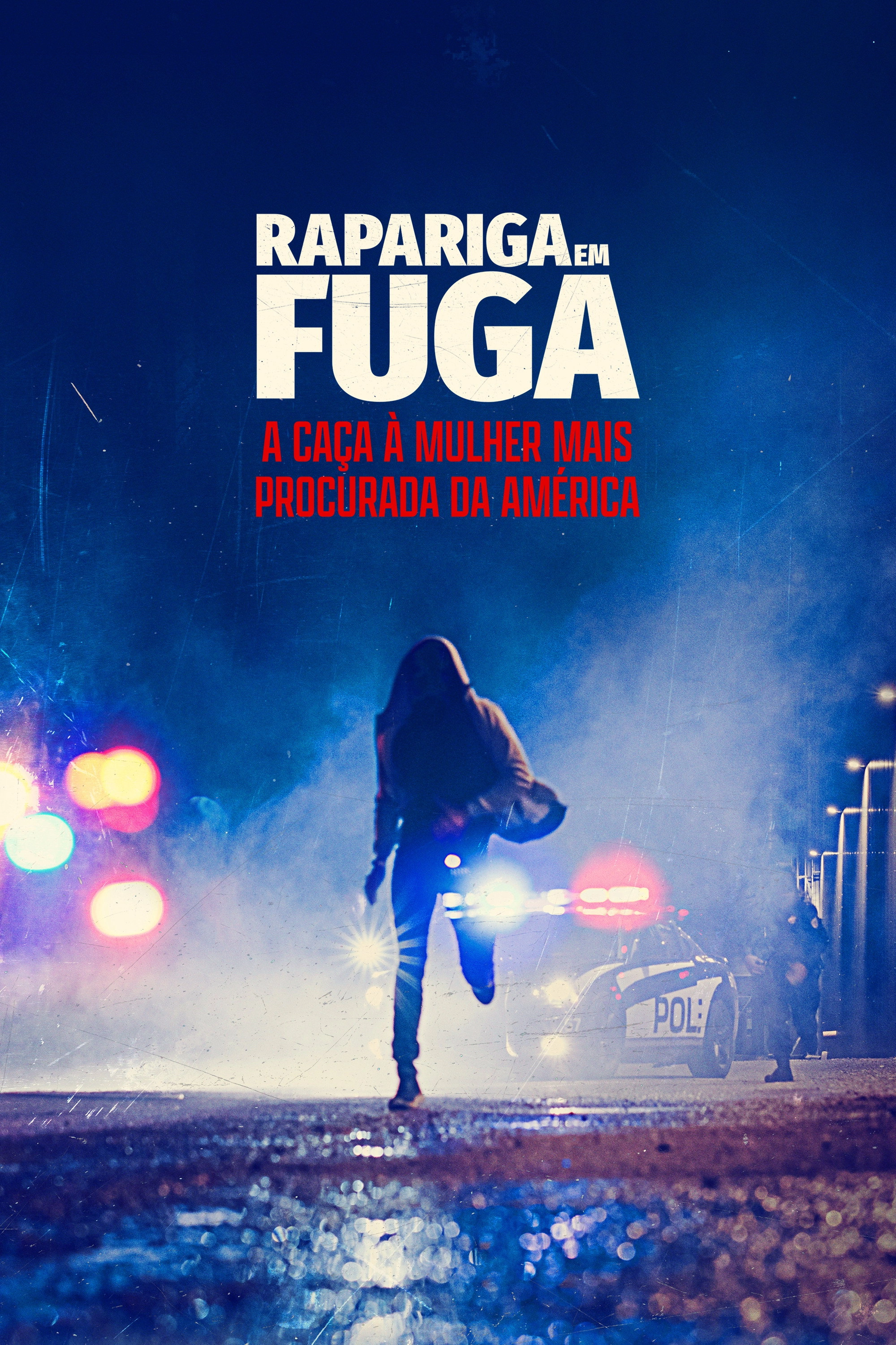 Project X