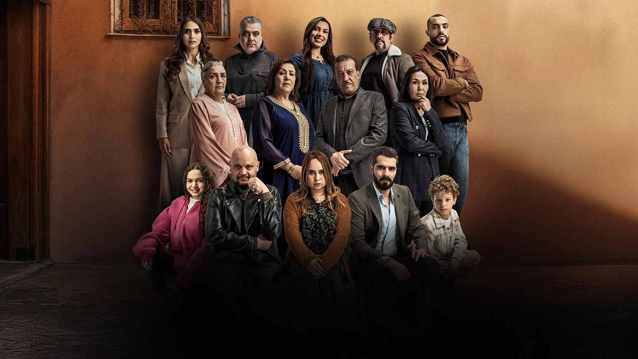 Jorh Qadeem