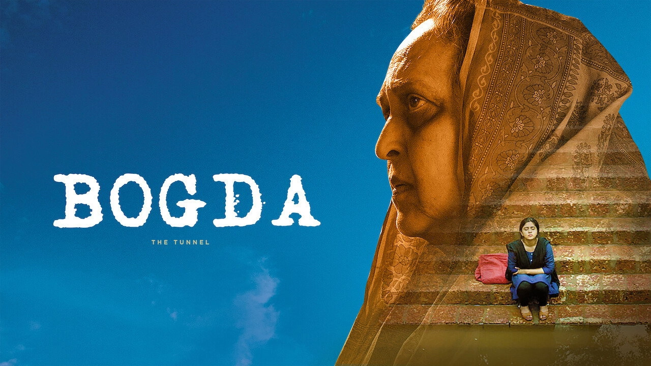 Bogda