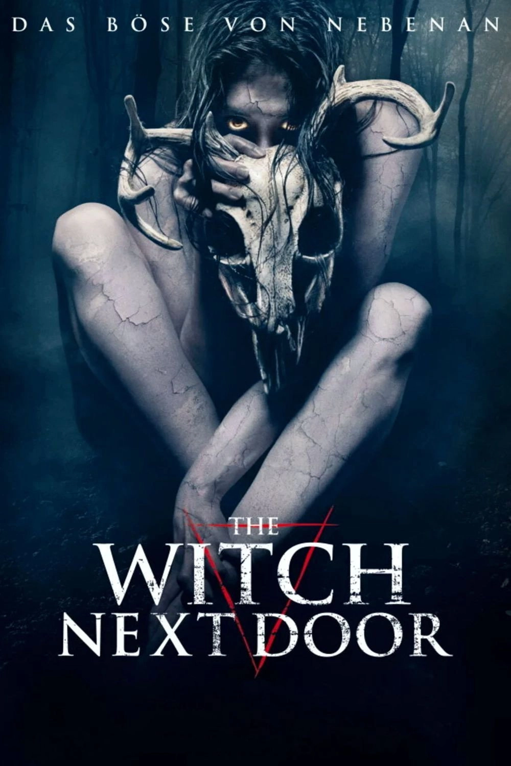 The Wretched