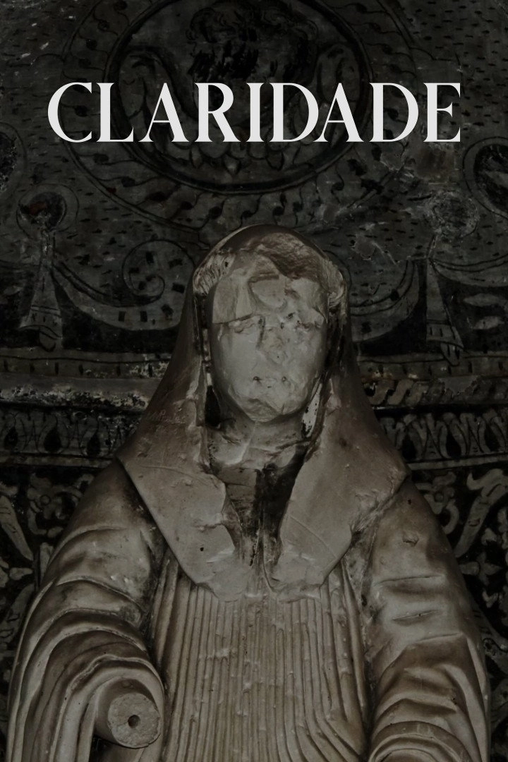 Claridade