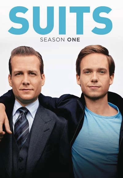 Suits