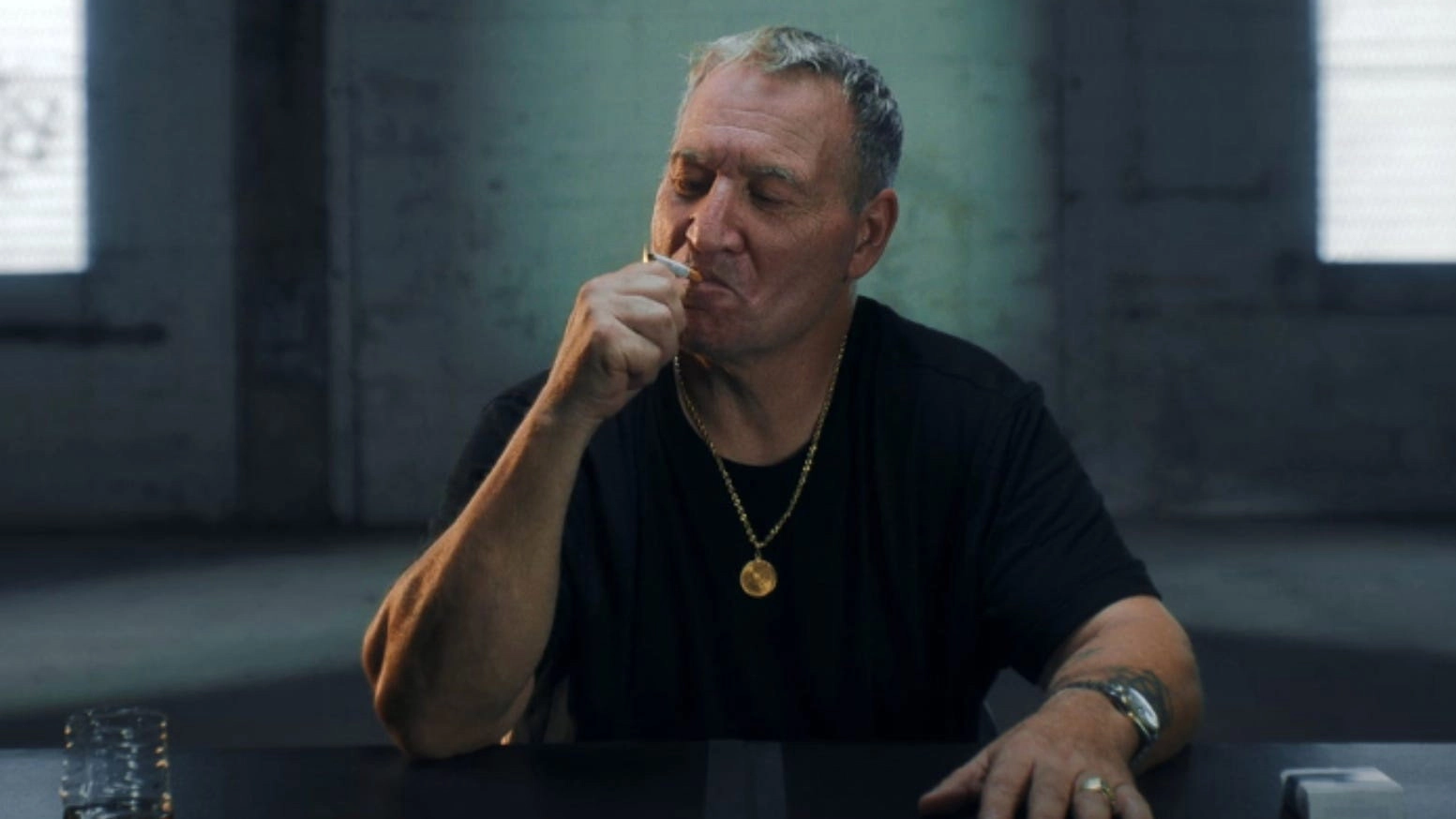 Mob War: Philadelphia vs. the Mafia