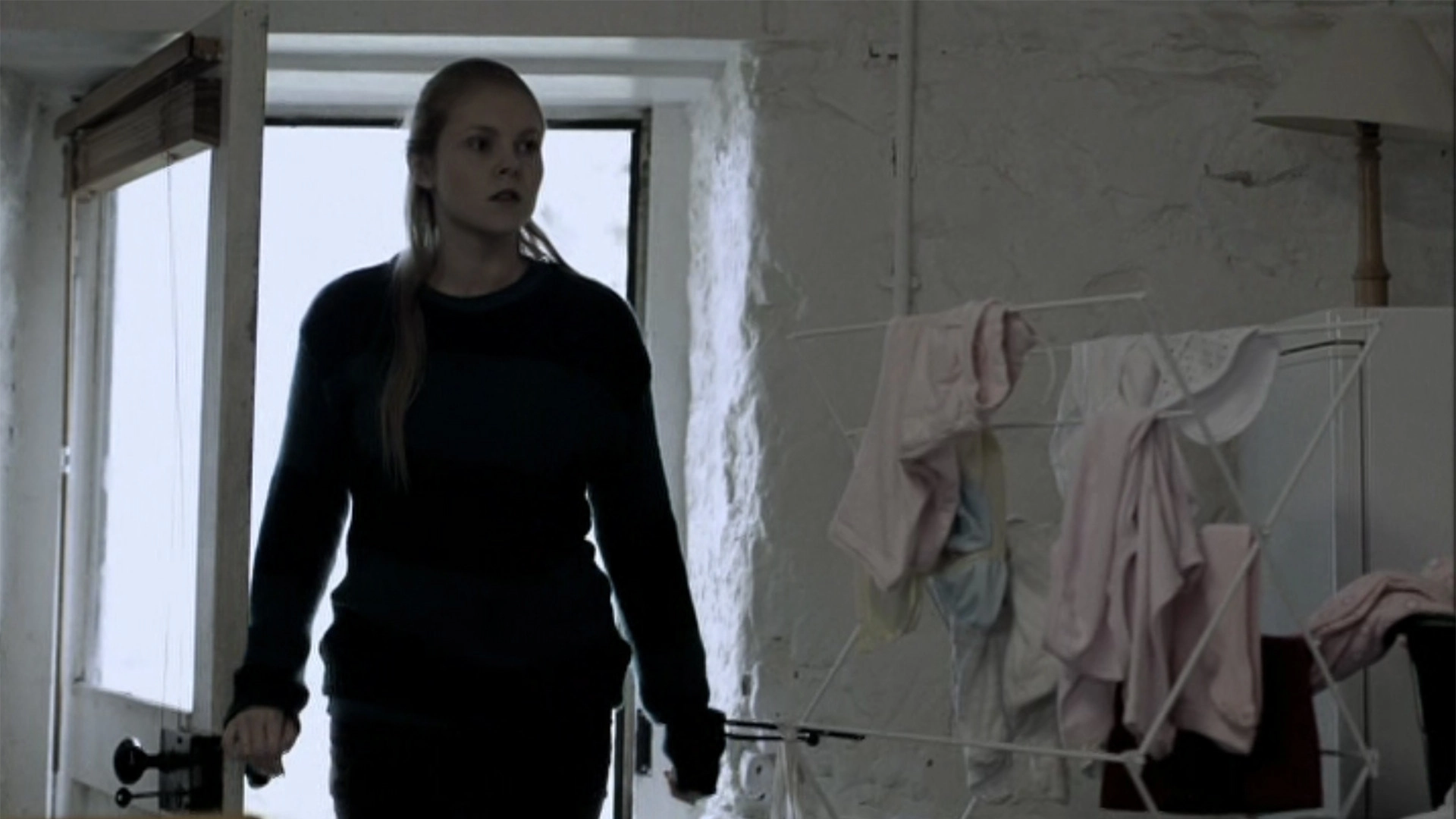 Case Histories