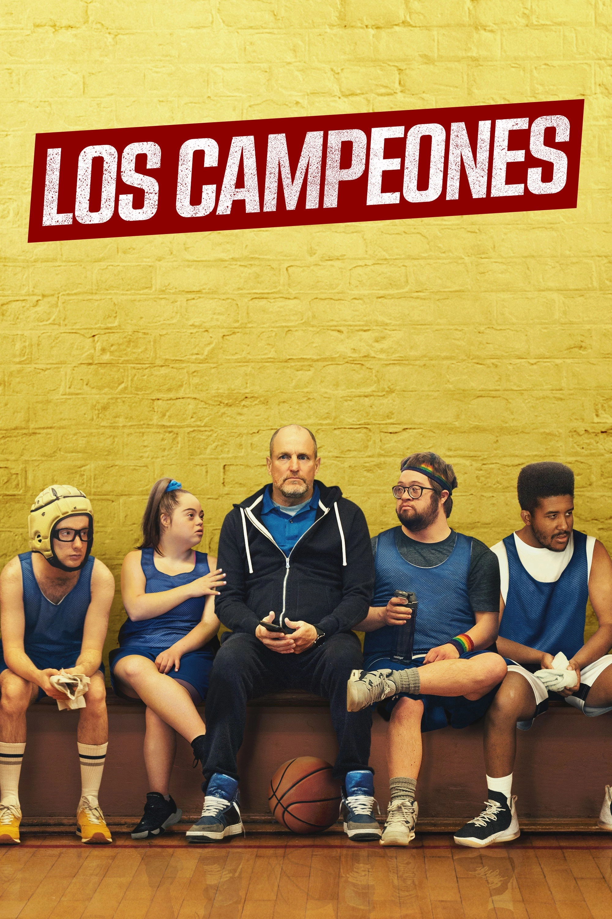 Champions