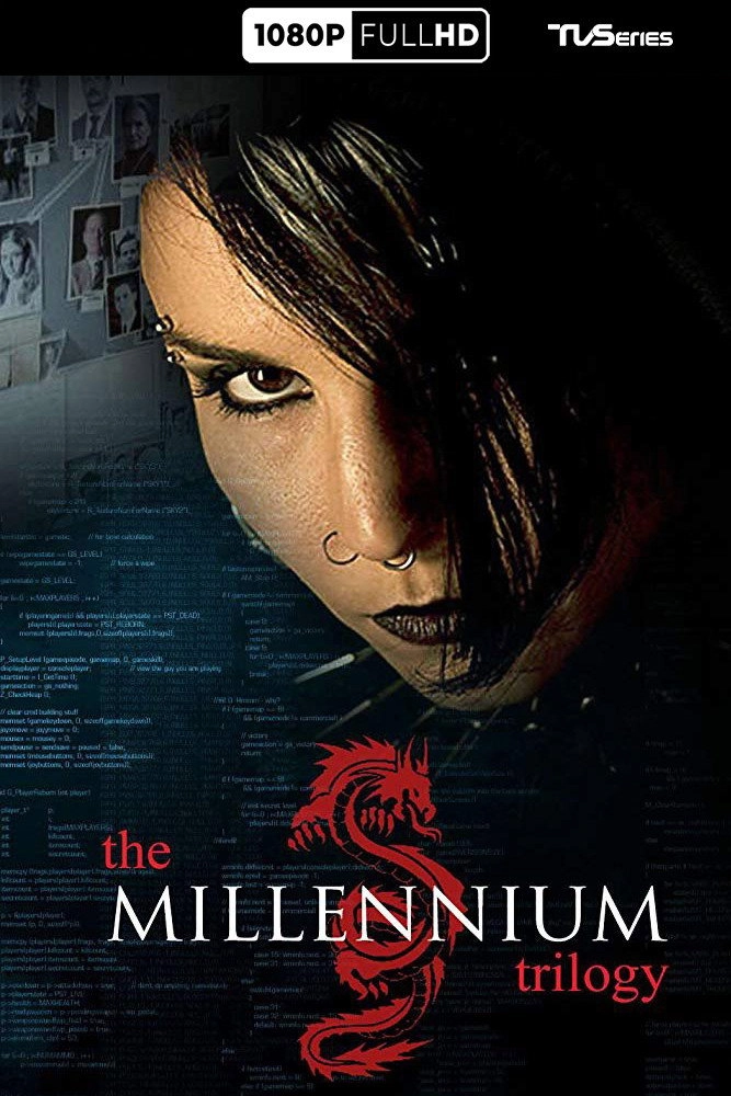 Millennium