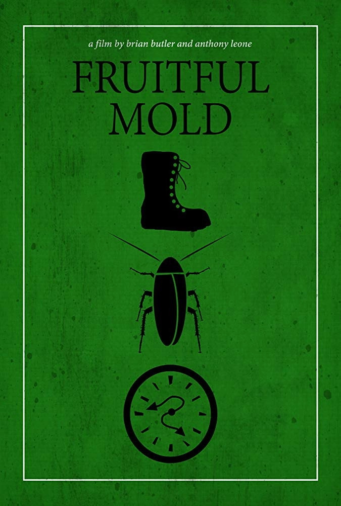Fruitful Mold