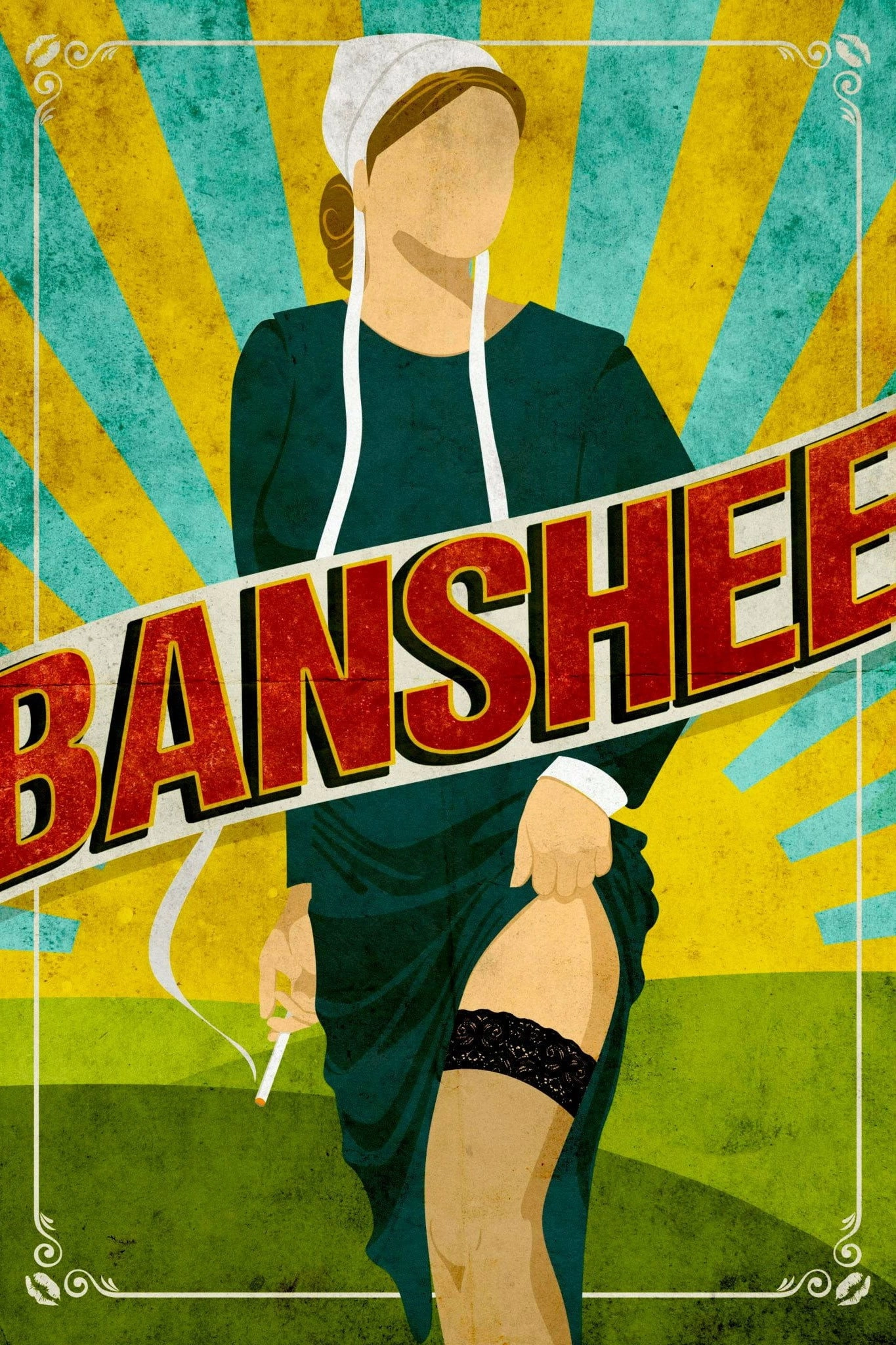 Banshee