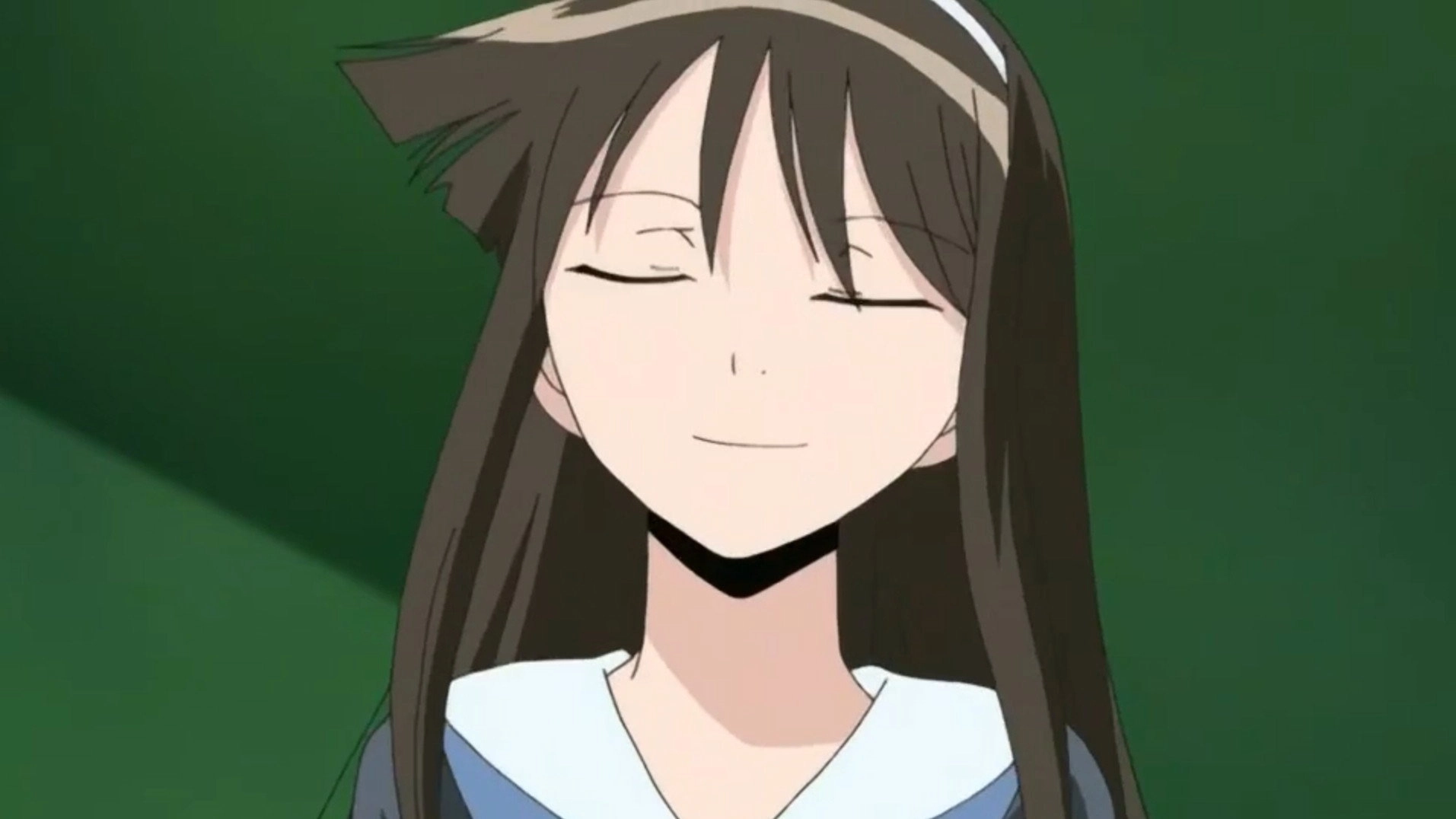 Kami-sama Kazoku