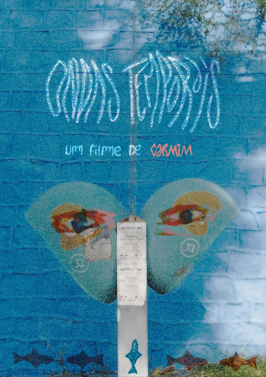 Ondas Temporais