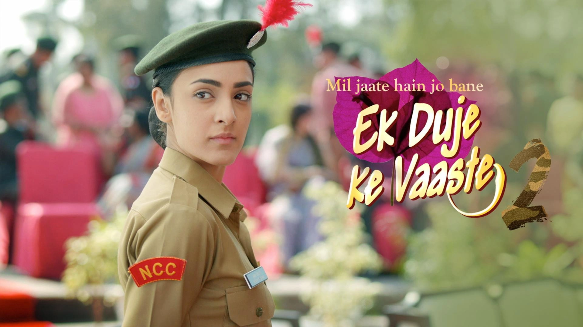 Ek Duje Ke Vaaste 2