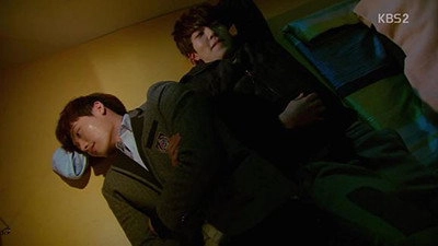 School 2013