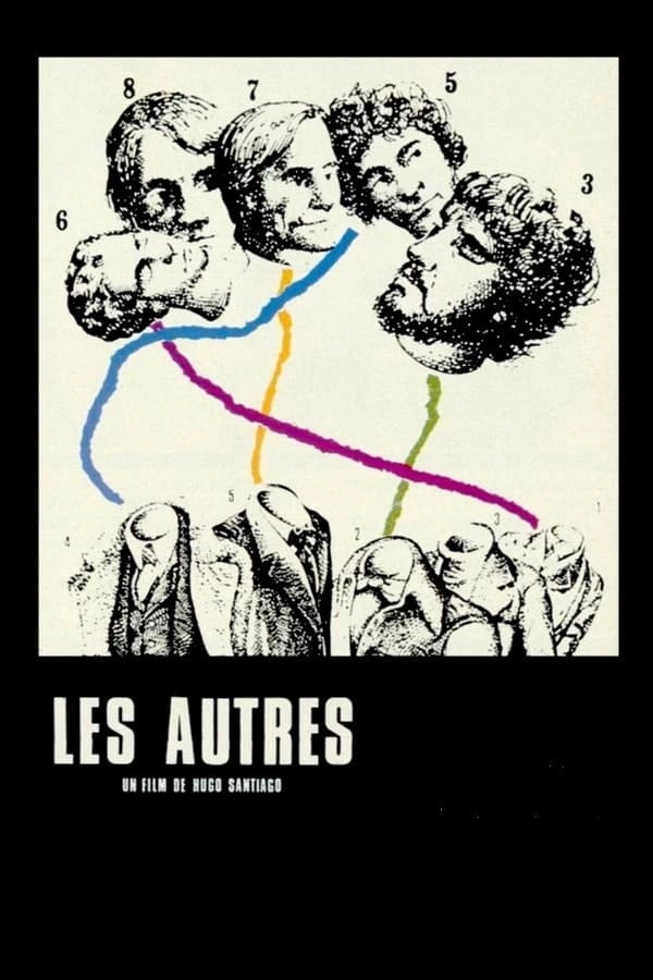 The Others